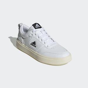 Adidas Sportswear Sneakers