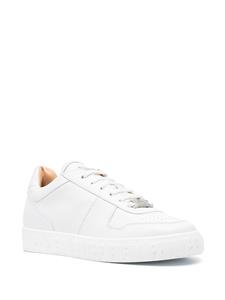 Philipp Plein Iconic low-top sneakers - Wit