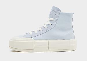 Converse Chuck Taylor All Star Cruise Dames - Blue- Dames