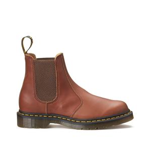 Dr. martens Boots Carrara 2976