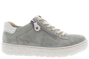 Hartjes Phil 162.1417 khaki taupe Groen 