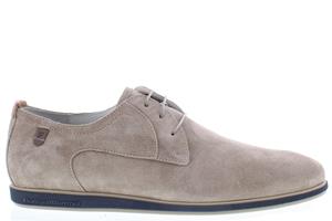 Floris van Bommel Presli 02.28 lightbrown Beige 