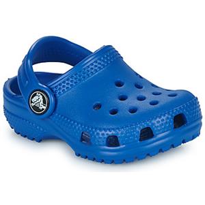 Crocs Klompen  Classic Clog T