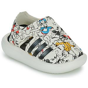Adidas Lage Sneakers  WATER SANDAL MICKEY I