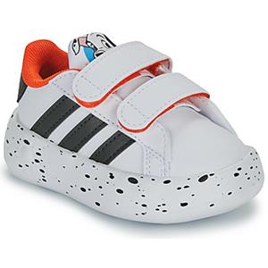 Adidas Lage Sneakers  GRAND COURT 2.0 101 CF I
