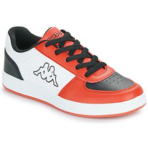 Kappa Lage Sneakers  MALONE JR LACE