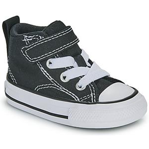 Converse Hoge Sneakers  CHUCK TAYLOR ALL STAR MALDEN STREET