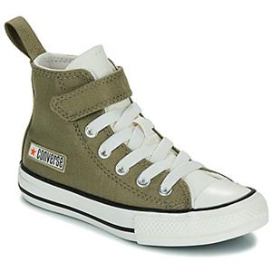 Converse Hoge Sneakers  CHUCK TAYLOR ALL STAR 1V