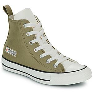 Converse Hoge Sneakers  CHUCK TAYLOR ALL STAR