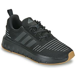 Adidas Lage Sneakers  SWIFT RUN23 J
