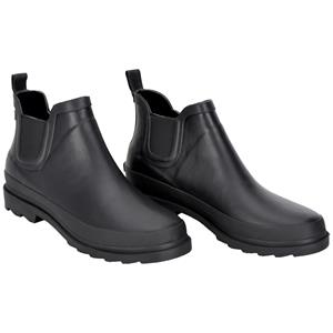 Handtas Niu' AW25D13N024