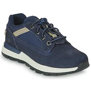 Timberland Lage Sneakers  KILLINGTON TREKKER