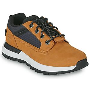 Timberland Lage Sneakers  KILLINGTON TREKKER