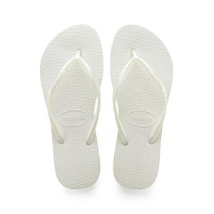 Havaianas Teenslippers Slim