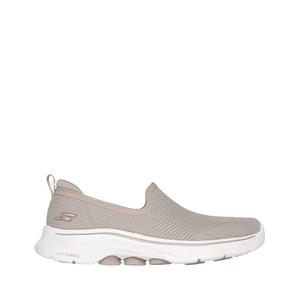 Skechers Sneakers Go Walk 7 - Ivy