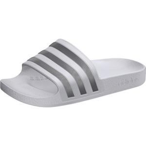 adidas Sportswear Badslippers AQUA ADILETTE