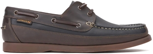 Mephisto Boating heren veterschoen