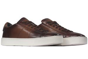 Santoni Instapschoen