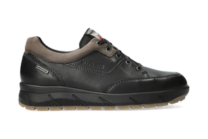 Mephisto Riko mt heren veterschoen