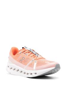On Running Cloudsurfer sneakers - Oranje