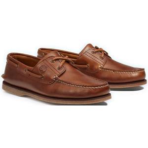 Bootschoenen Timberland CLASSIC BOAT