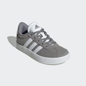 Lage Sneakers adidas VL COURT 3.0 K