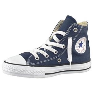 Converse Sneakers Kinderen Chuck Taylor Hi voor kinderen