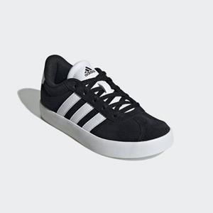 Adidas Sportswear Sneakers VL COURT 3.0 KIDS