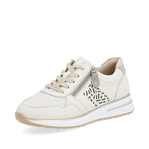Remonte D1g00-81 beige