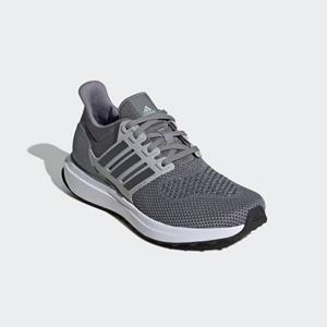 Kindertrainers adidas Ubounce Dna