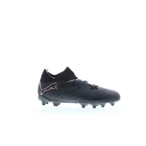Puma future 7 pro fg/ag jr -
