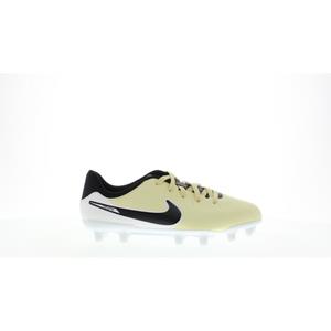 Nike jr legend 10 academy fg/mg -