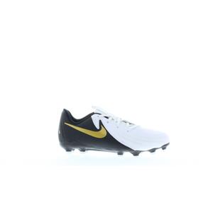 Nike jr phantom gx ii academy fg/mg -