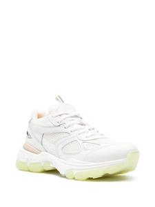 Axel Arigato Marathon Neo Runner sneakers - Wit