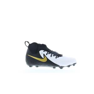 Nike jr phantom luna ii acad f/mg -