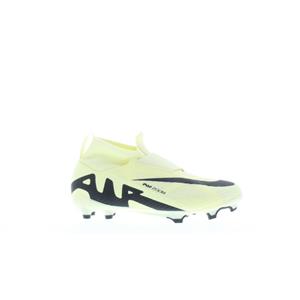 Nike jr. zoom mercurial superfly 9 -