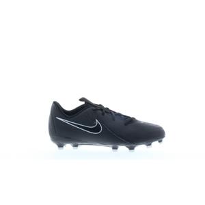 Nike jr phantom gx ii academy fg/mg -