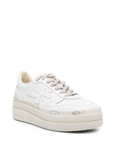 Premiata Micol 6788 sneakers - Wit