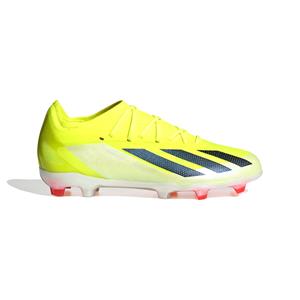 Adidas x crazyfast elite fg j -