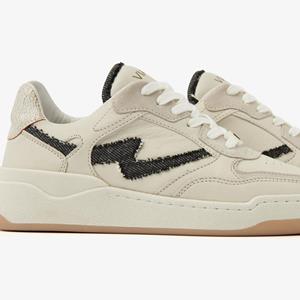 VIA VAI Schoenen 62026-01-252