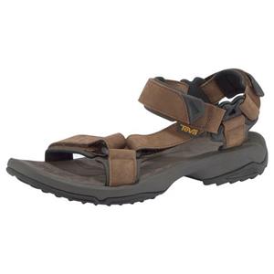 Teva Sandalen Terra Fi Lite Leather