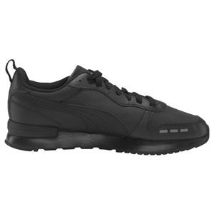 Lage Sneakers Puma R78