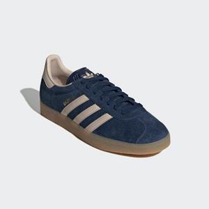 adidas Originals Sneaker "GAZELLE"