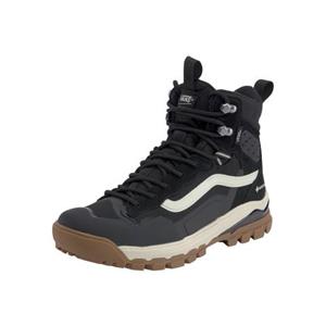 Vans Sneakers UltraRange EXO Hi Gore-Tex MTE-3