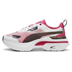 PUMA Kosmo Rider sportschoenen voor dames