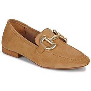 JB Martin Mocassins  FELINE