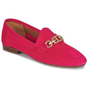 JB Martin Mocassins  FRANCHE BIJOU