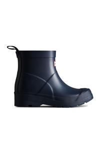 Hunter Regenlaarzen JFT6097RMA-VLE Blauw 