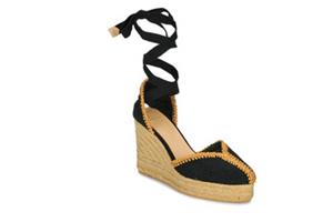 Castaner Espadrilles  COEUR