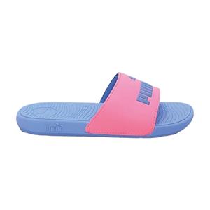 PUMA Badesandale "COOL CAT 2.0 PS"